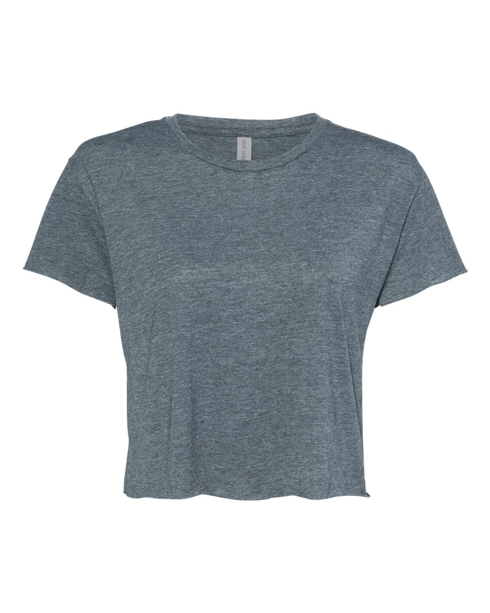 Next Level 5080 - Antique Denim