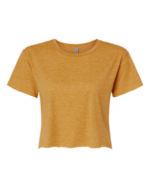 Next Level 5080 - Antique Gold