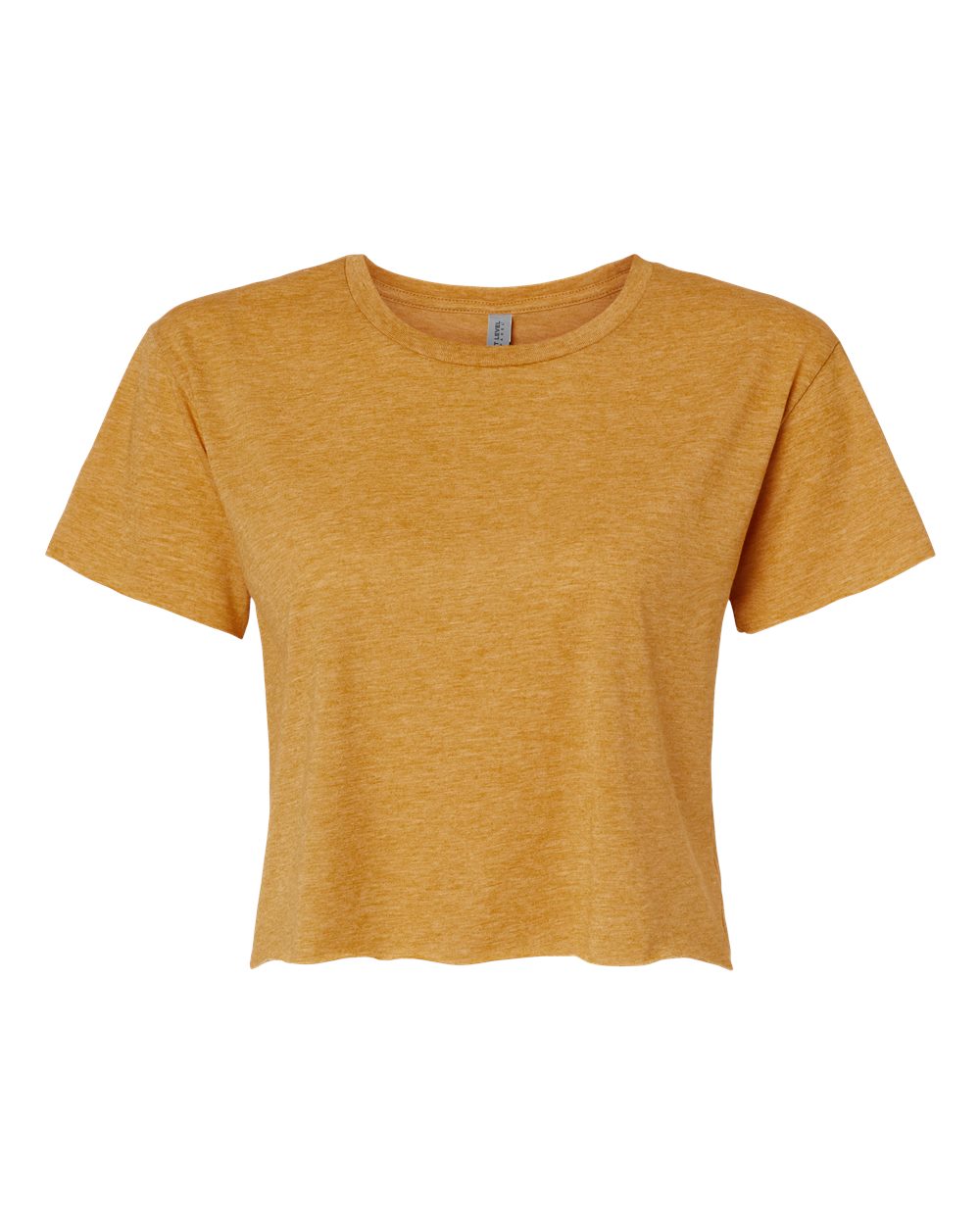 Next Level 5080 - Antique Gold
