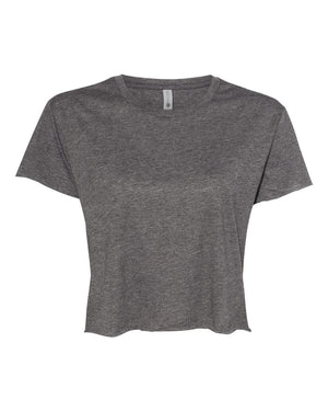 Next Level 5080 - Charcoal