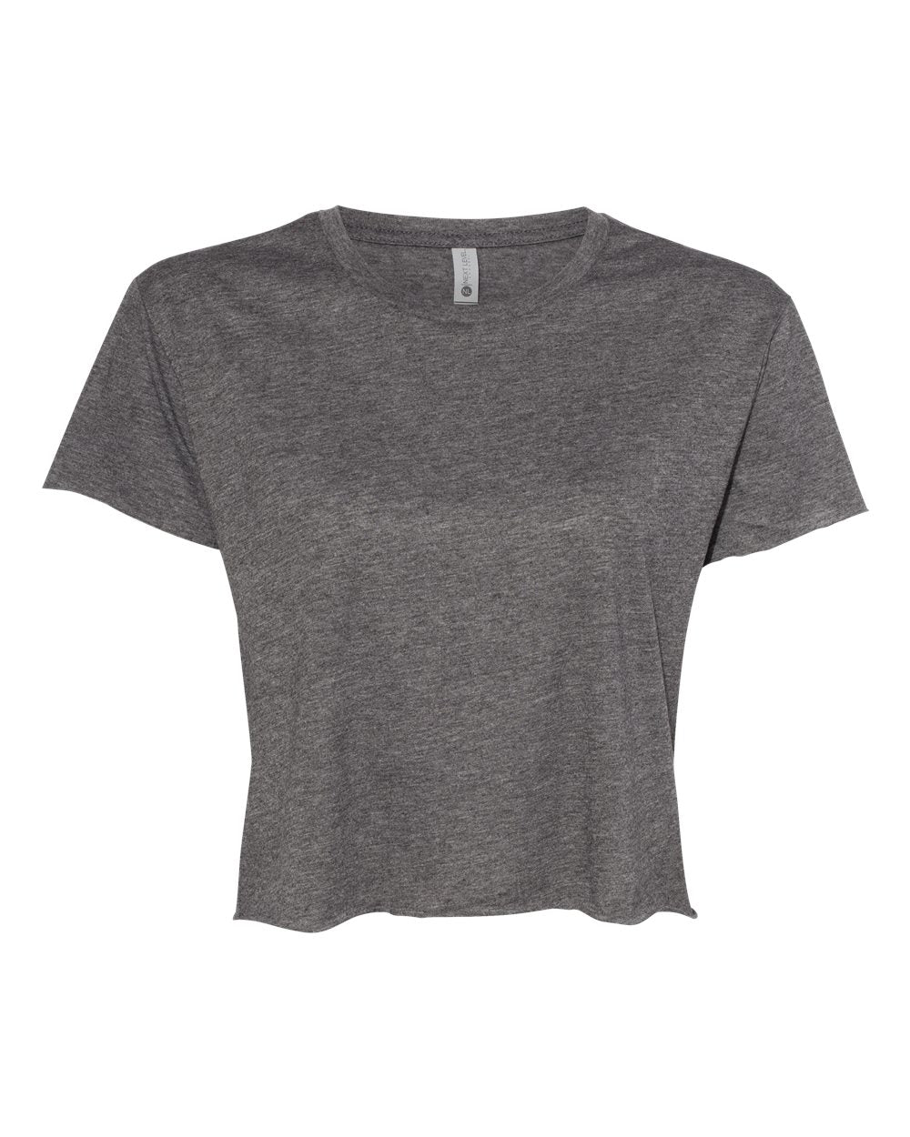 Next Level 5080 - Charcoal