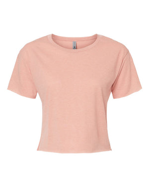 Next Level 5080 - Desert Pink