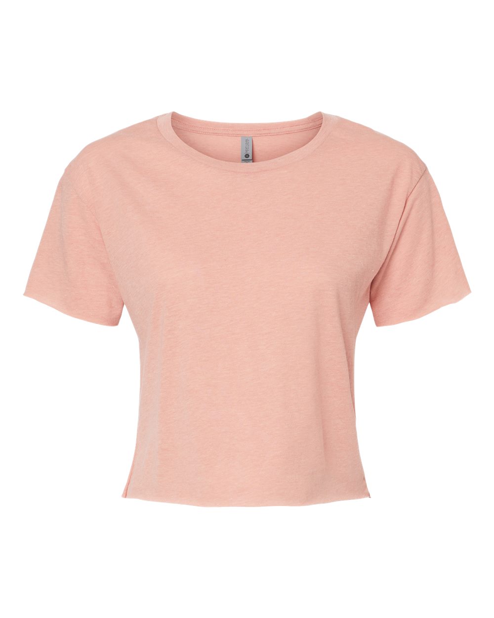 Next Level 5080 - Desert Pink
