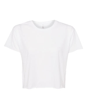 Next Level 5080 - White