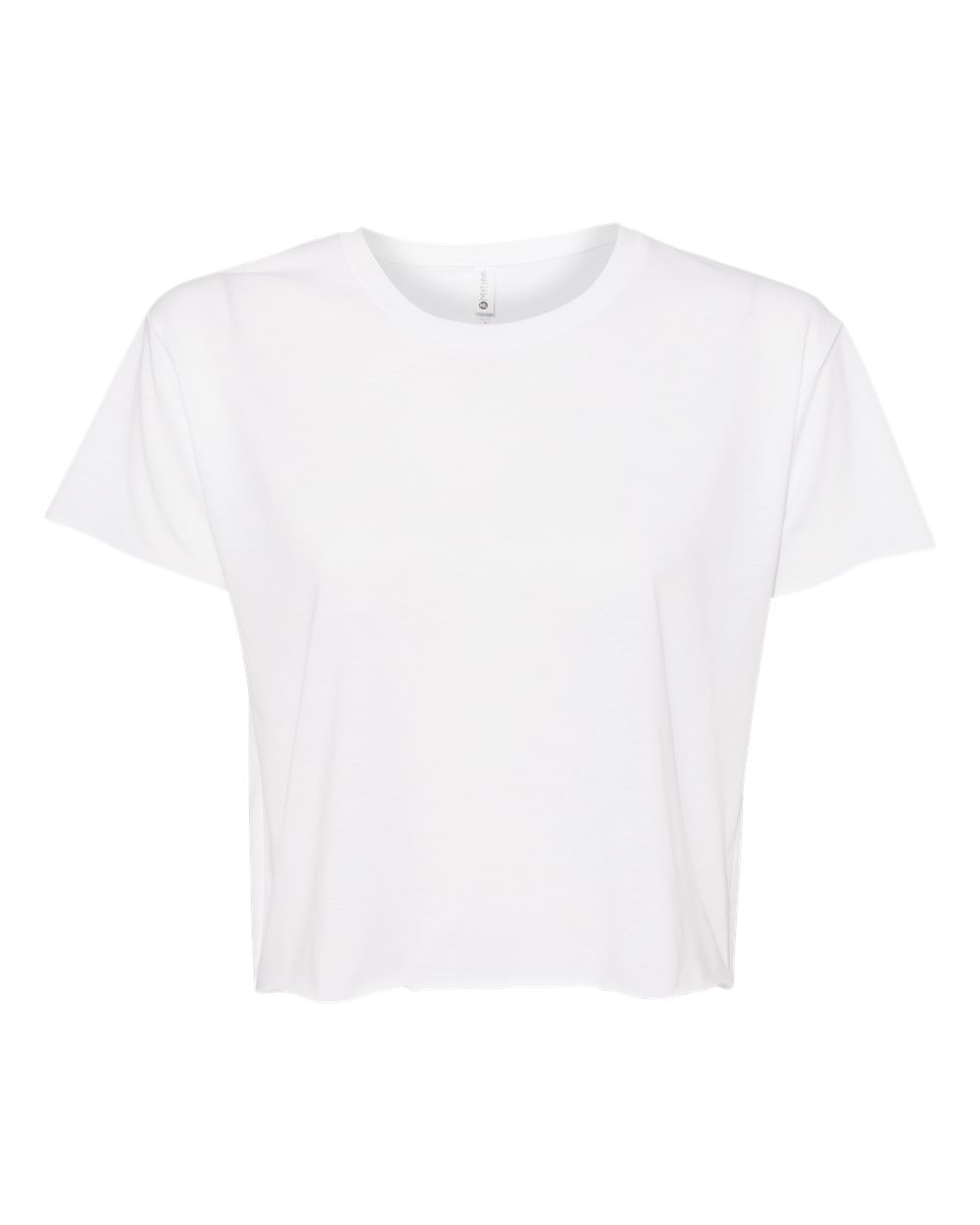 Next Level 5080 - White
