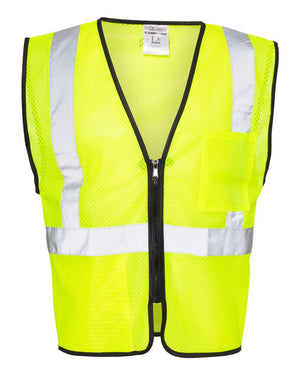 Kishigo 1537-1538 - Lime