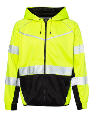 Kishigo JS150 - Lime