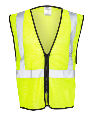 Kishigo 1547-1548 - Lime
