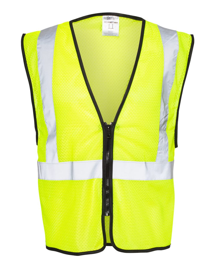Kishigo 1547-1548 - Lime