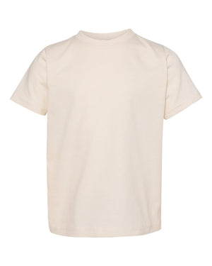 Rabbit Skins 3321 - Natural