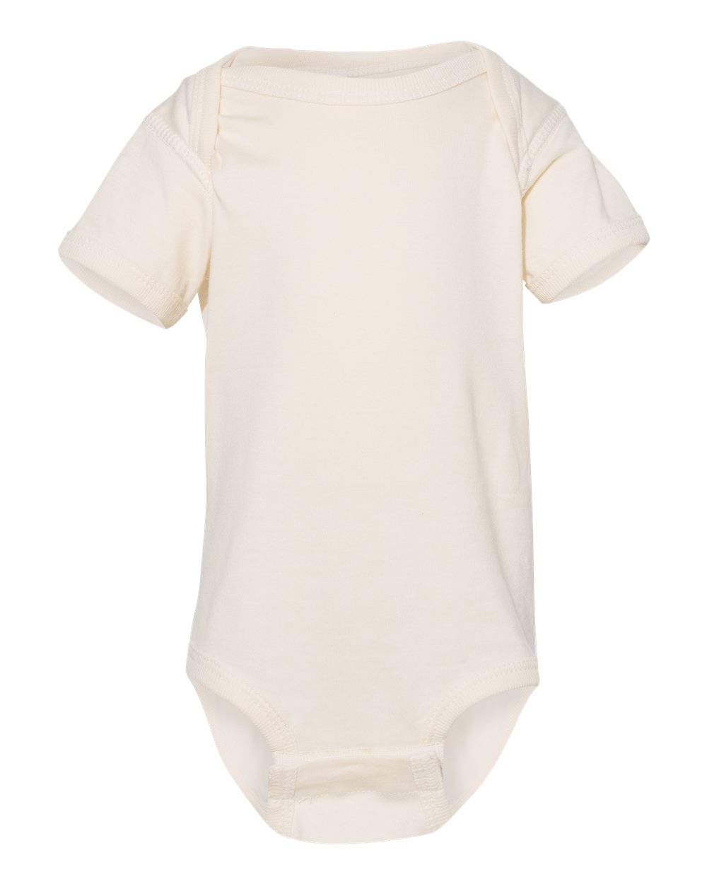 Rabbit Skins 4424 - Natural