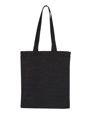 OAD OAD117 - Black