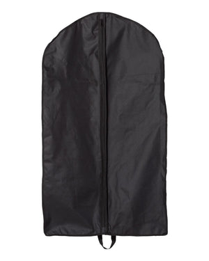 Liberty Bags 9007 - Black