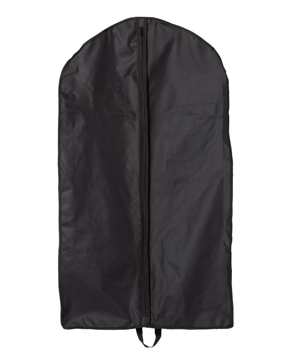 Liberty Bags 9007 - Black