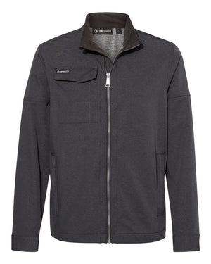 DRI DUCK 5327 - Charcoal