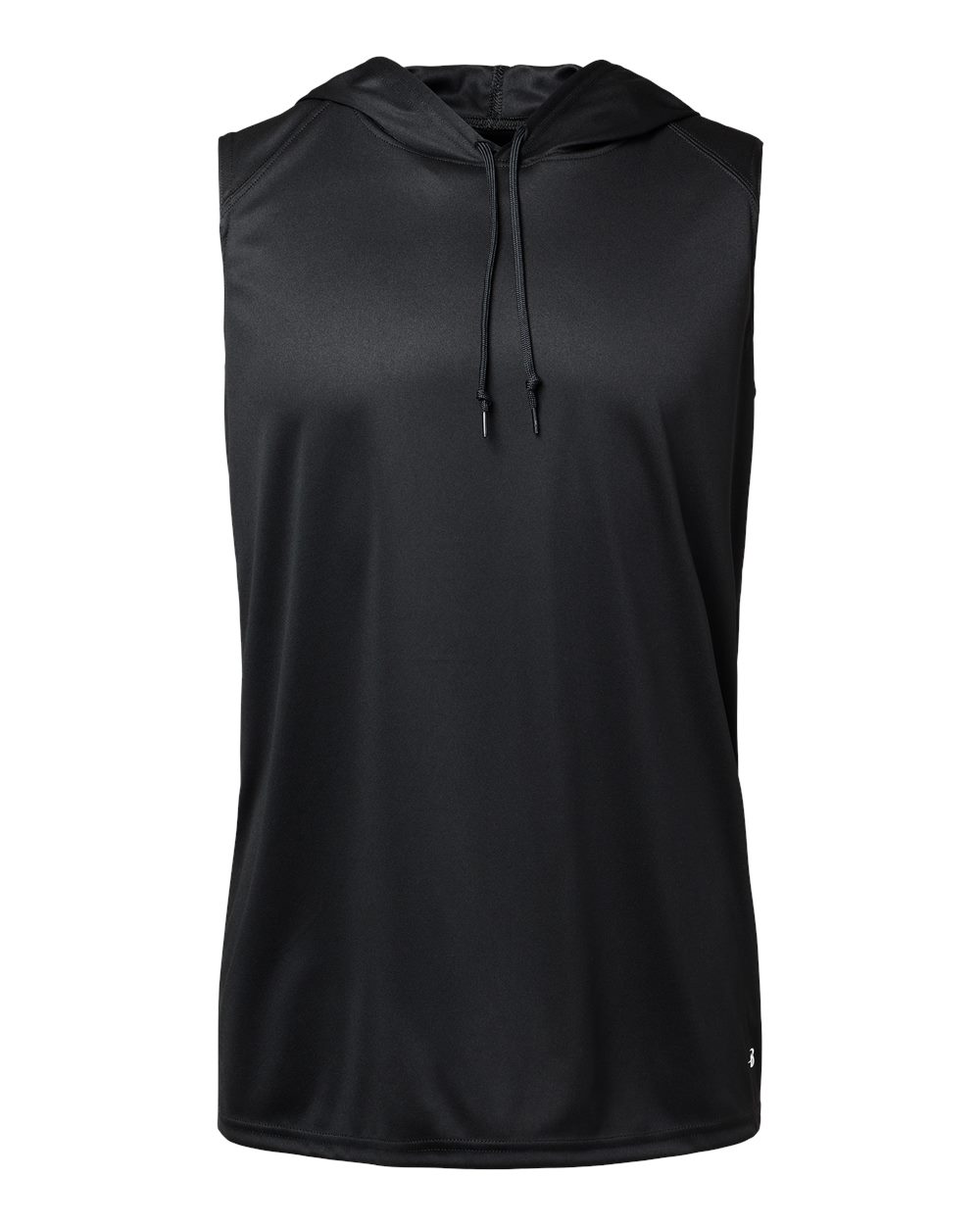 Badger 4108 - Black