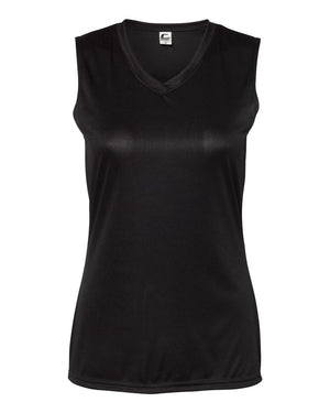 C2 Sport 5663 - Black
