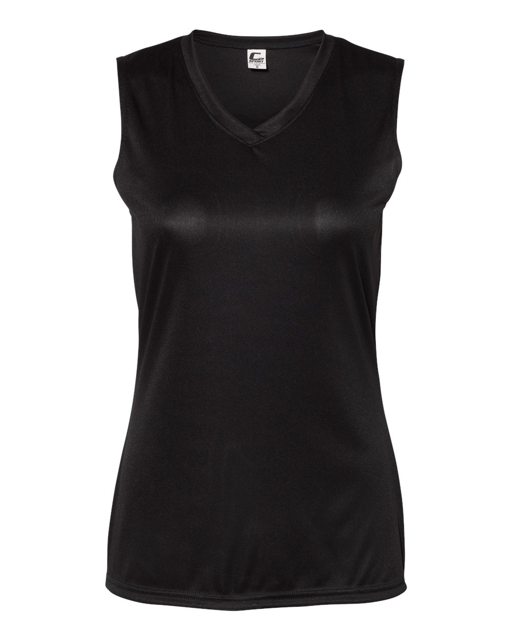 C2 Sport 5663 - Black