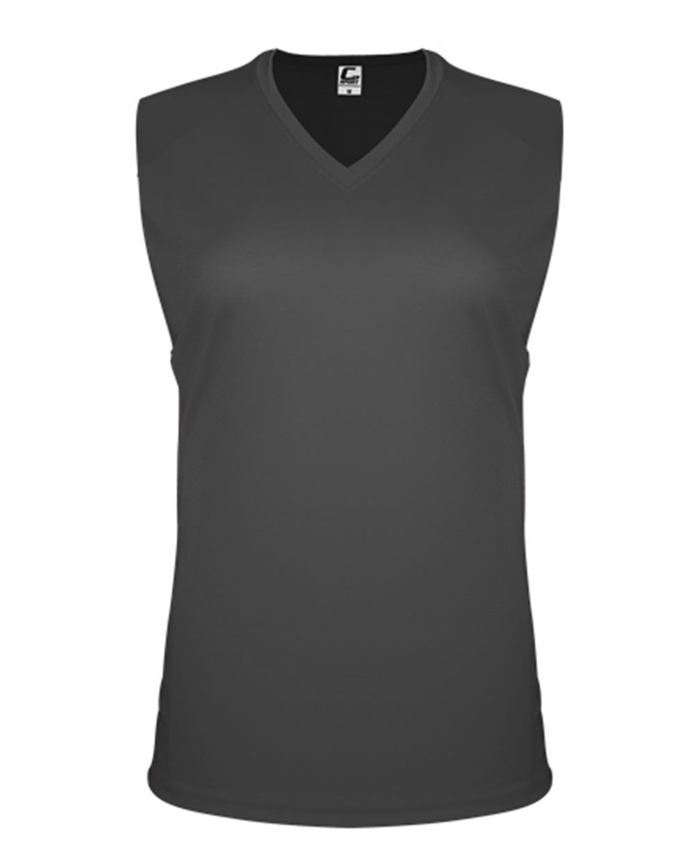 C2 Sport 5663 - Graphite