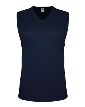 C2 Sport 5663 - Navy