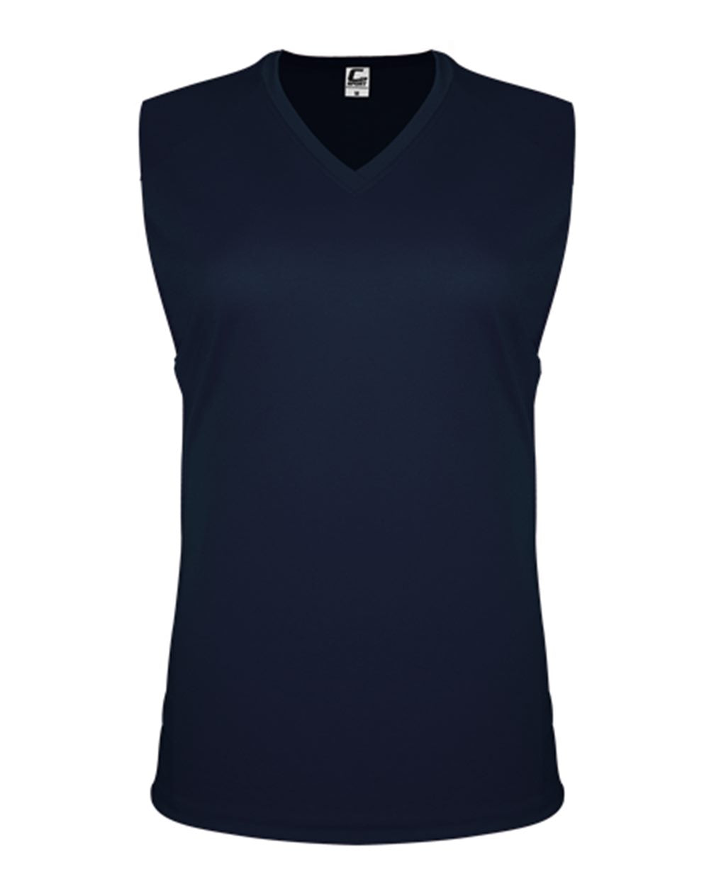 C2 Sport 5663 - Navy
