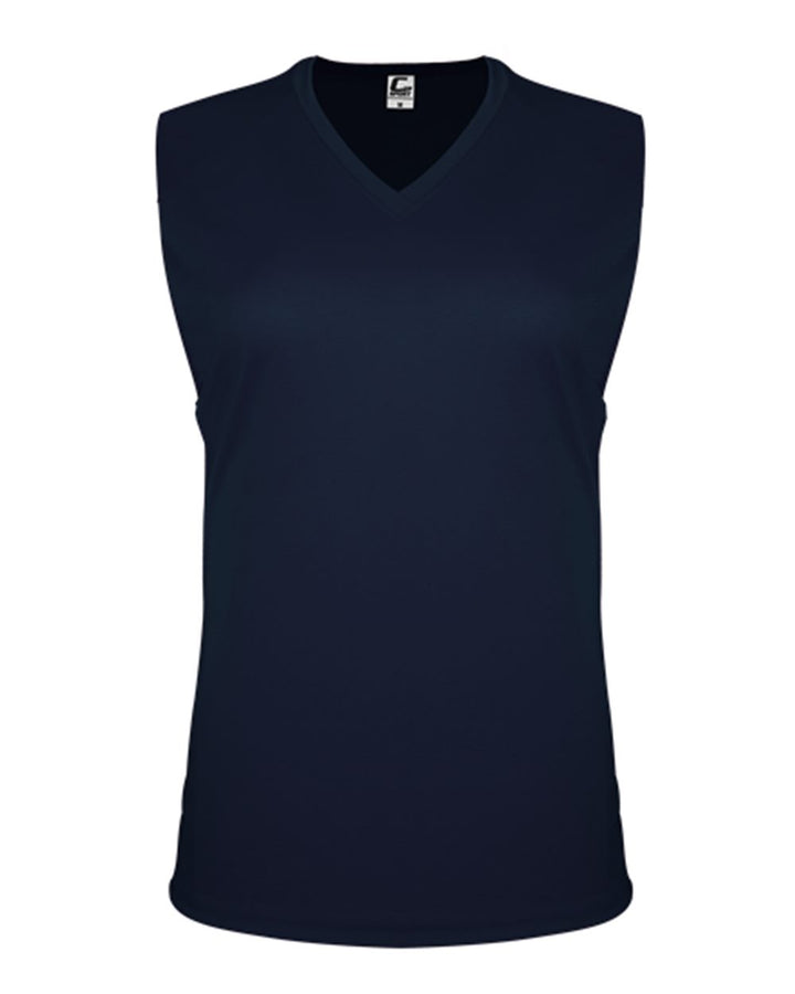 C2 Sport 5663 - Navy