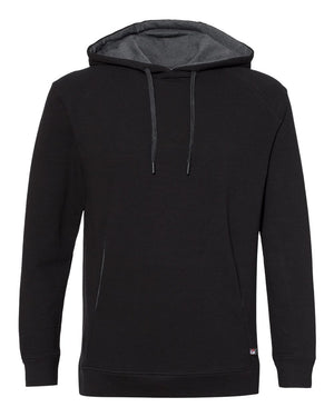 Badger 1050 - Black