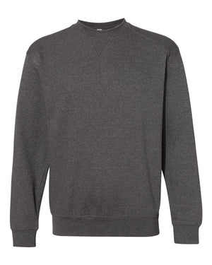 C2 Sport 5501 - Charcoal
