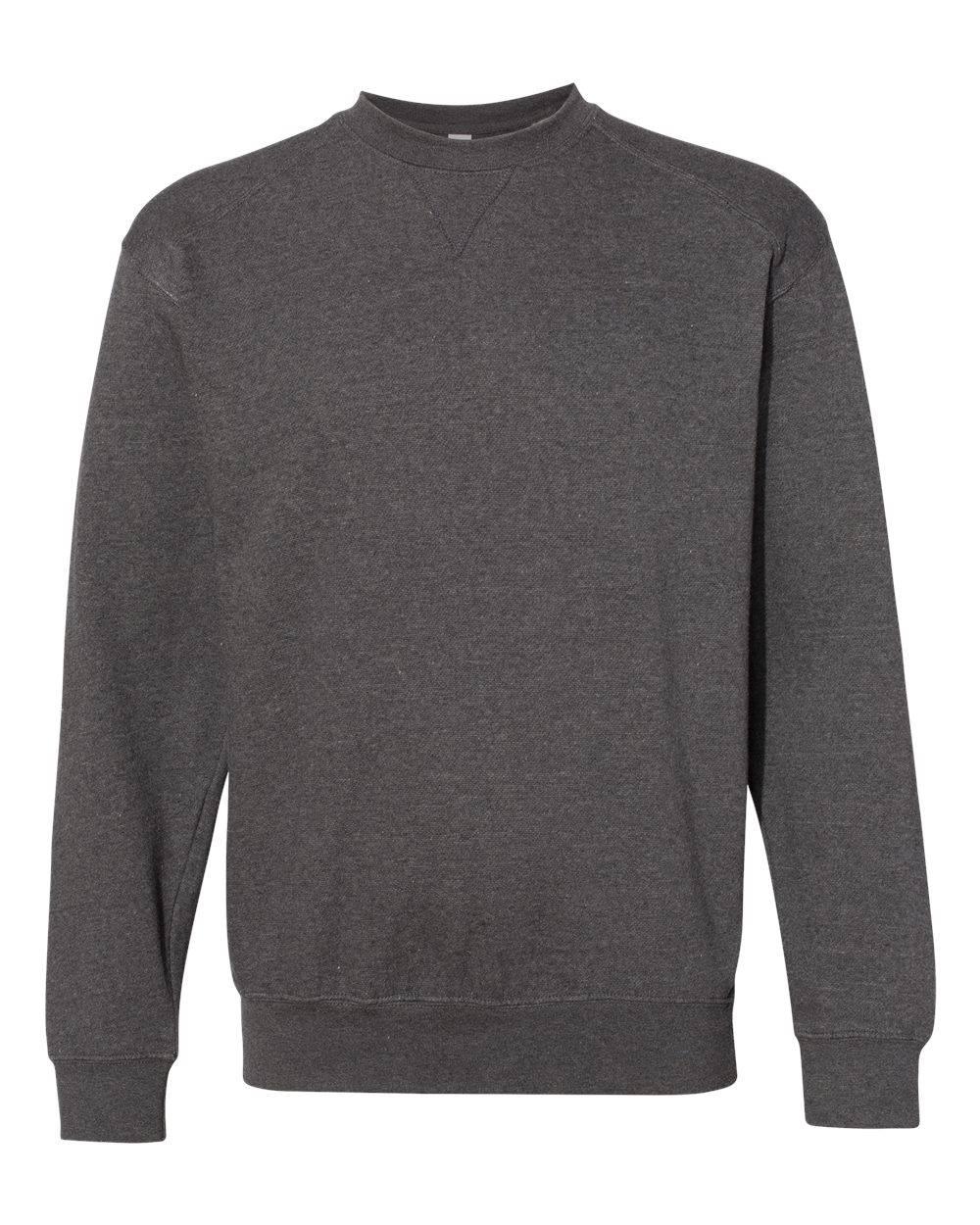 C2 Sport 5501 - Charcoal