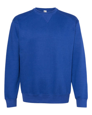 C2 Sport 5501 - Royal