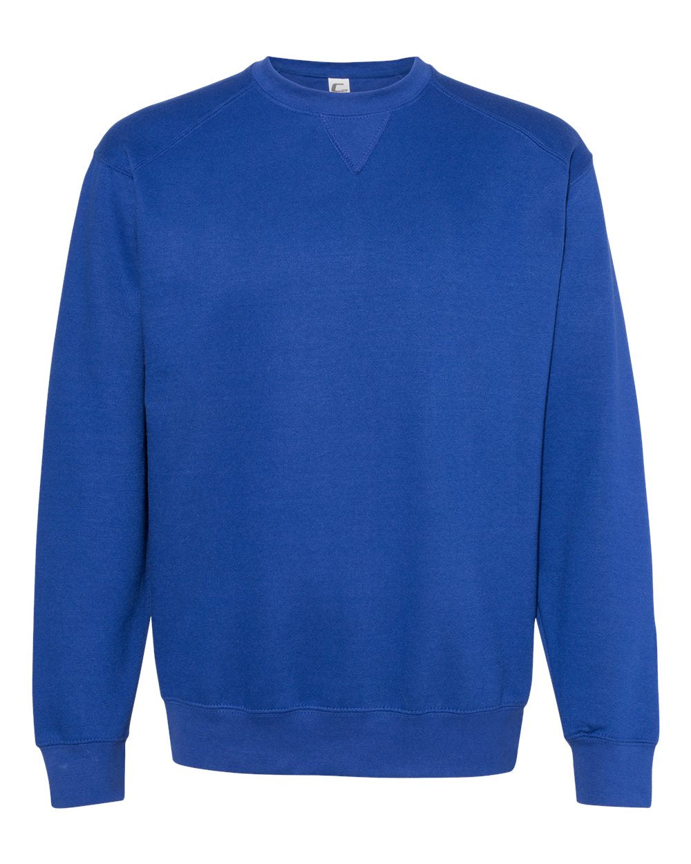 C2 Sport 5501 - Royal