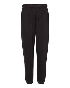 C2 Sport 5578 - Black
