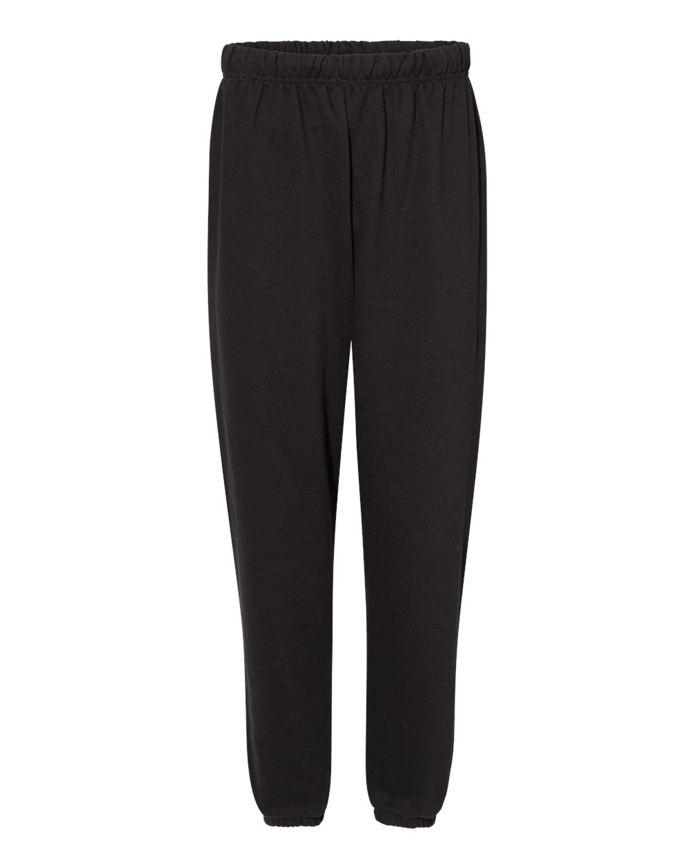C2 Sport 5578 - Black