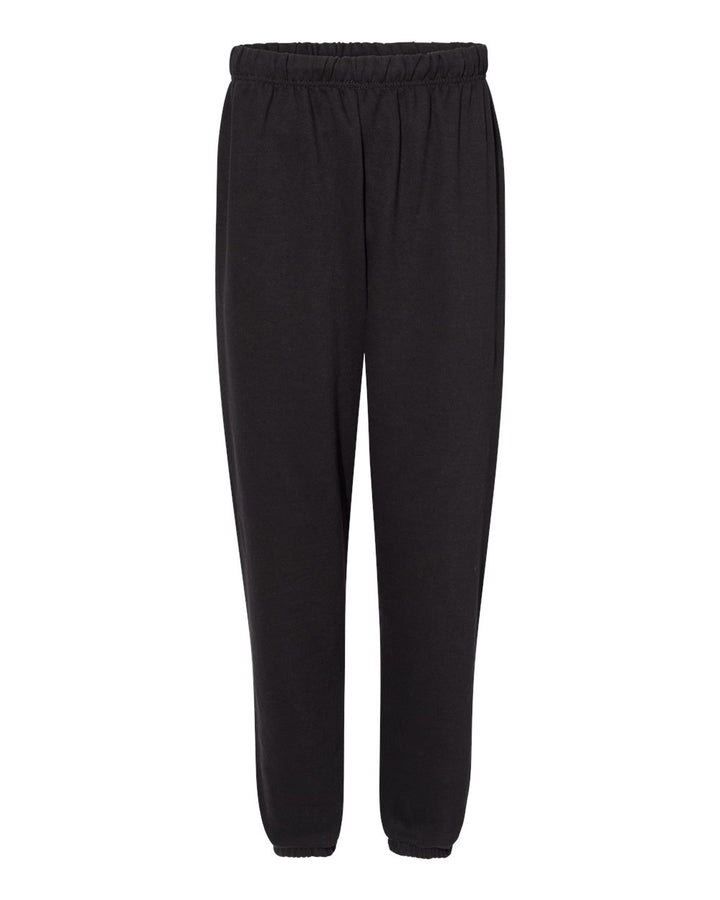 C2 Sport 5578 - Black