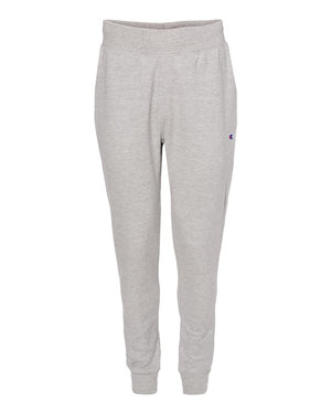 Champion RW25 - Oxford Grey