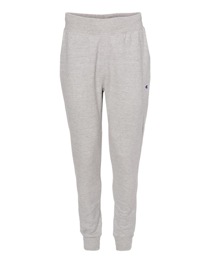 Champion RW25 - Oxford Grey