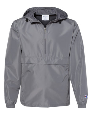 Champion CO200 - Graphite