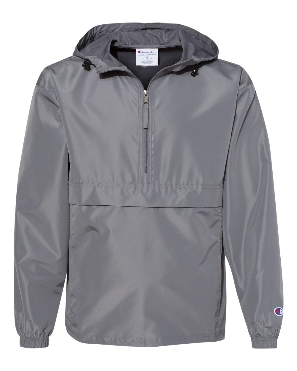 Champion CO200 - Graphite