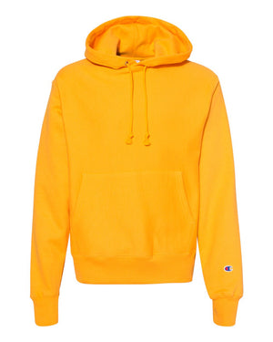 Champion S101 - C Gold