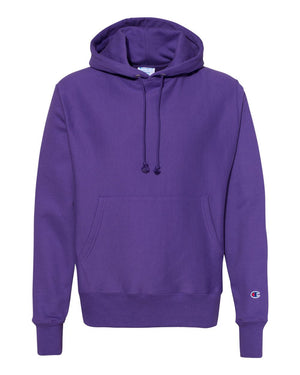 Champion S101 - Purple