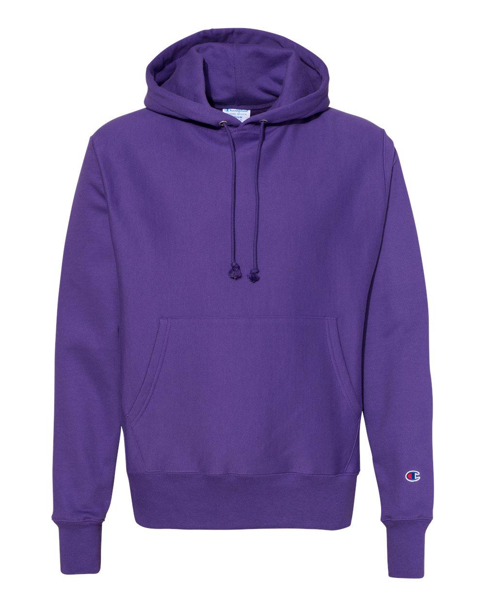 Champion S101 - Purple