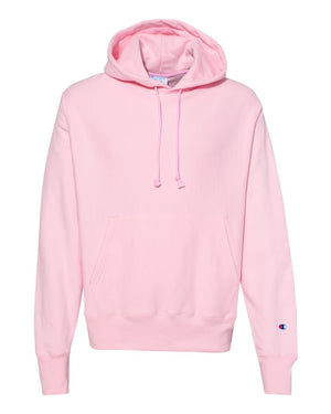 Champion S101 - Pink Candy