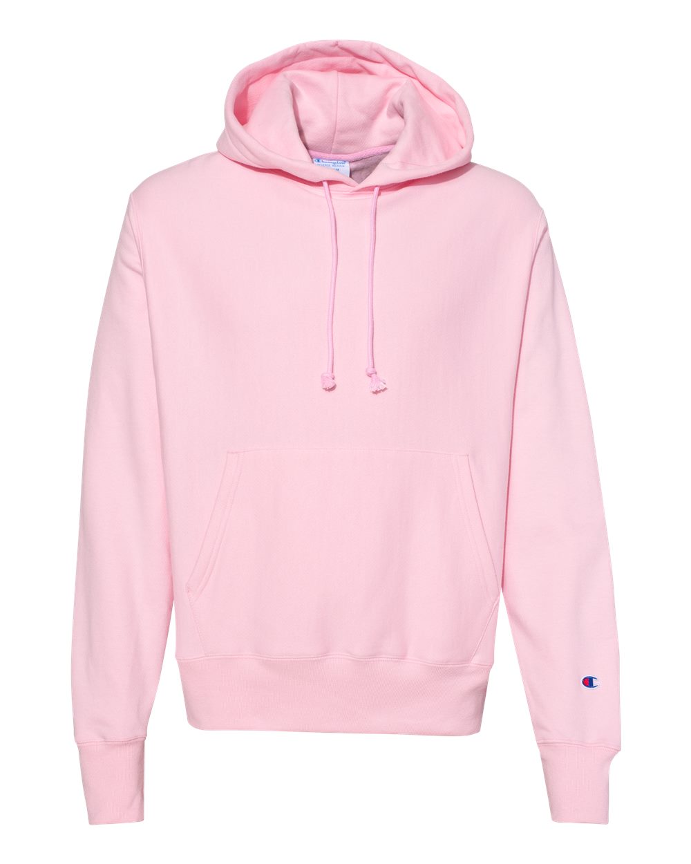 Champion S101 - Pink Candy