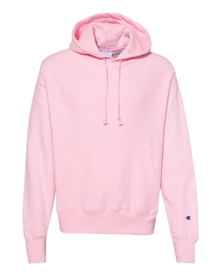 Champion S101 - Pink Candy
