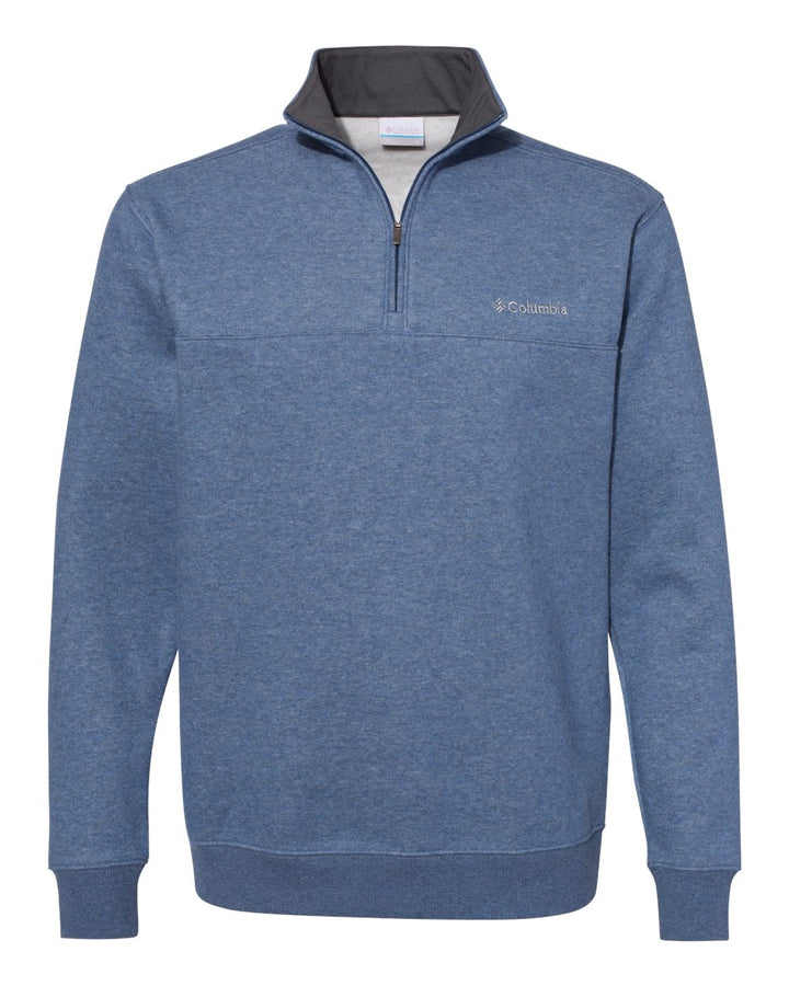 Columbia 141162 - Carbon Heather