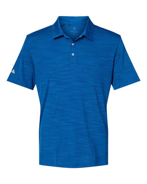 Adidas A402 - Collegiate Royal Melange