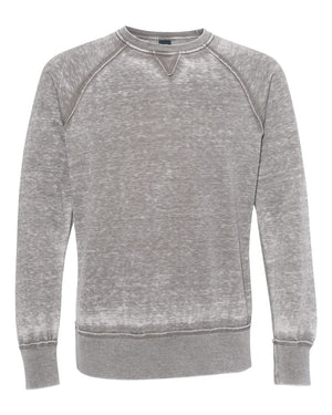 J. America 8920 - Cement