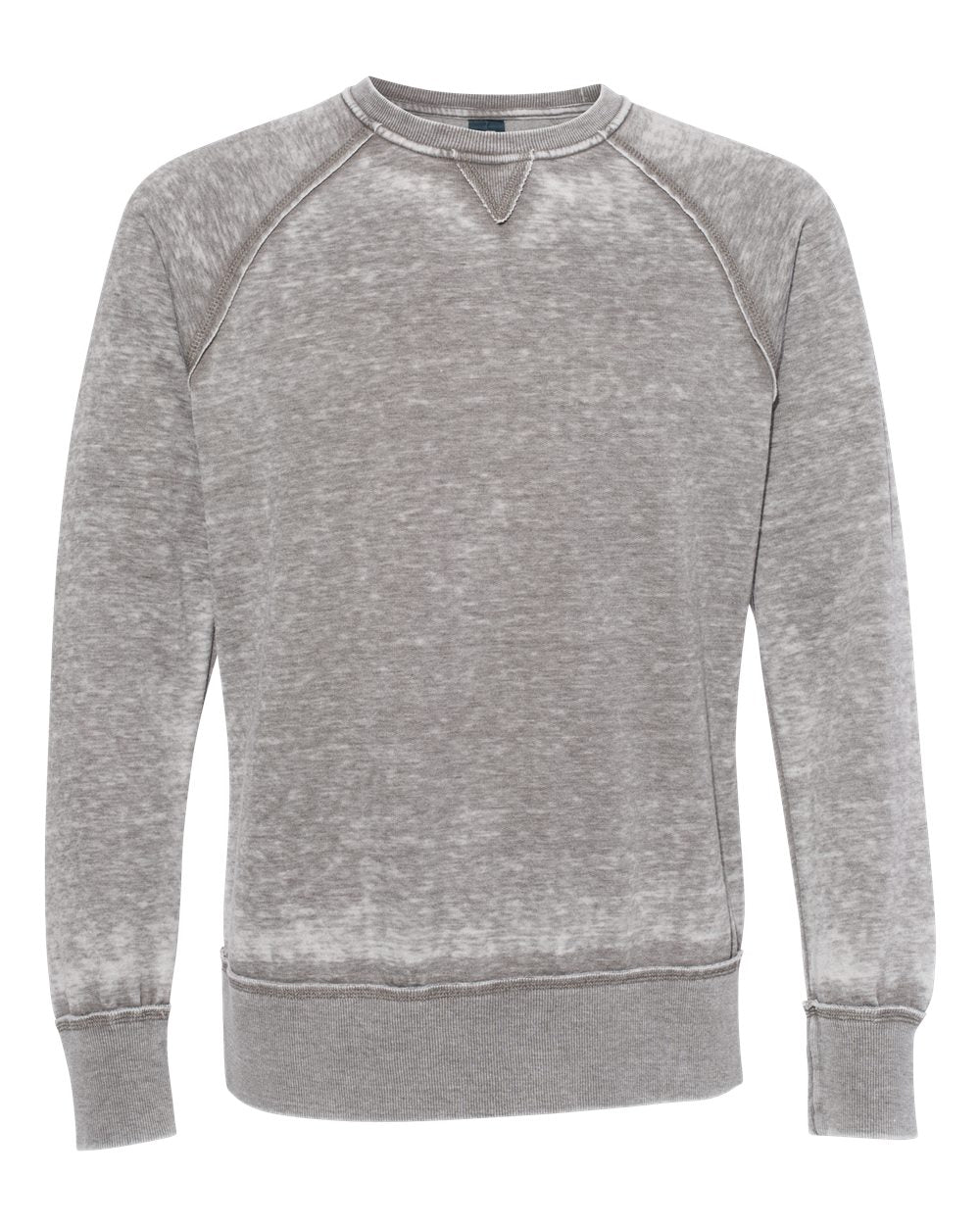 J. America 8920 - Cement