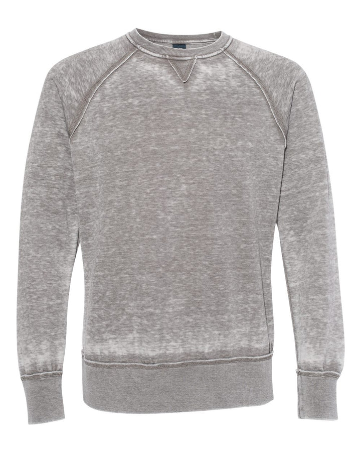 J. America 8920 - Cement