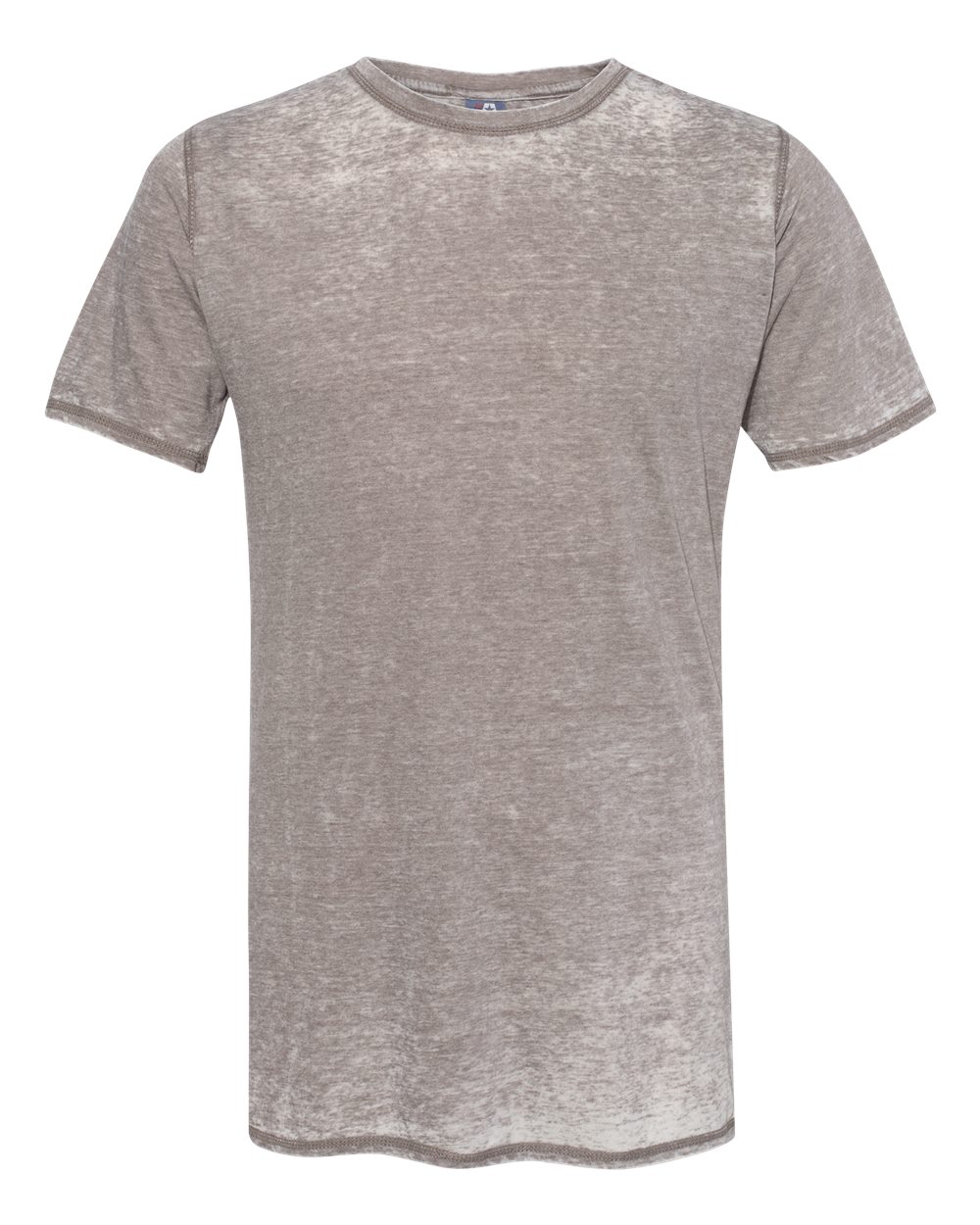 J. America 8115 - Cement